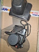 Aparat forografivzny lustrzanka analogowa ZENIT 11