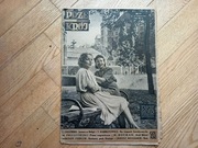 Przekrój nr 75 15-21 września 1946