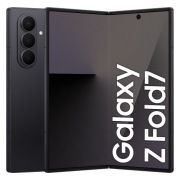 Samsung Galaxy Fold 7 Jak Nowy. Bez blokad
