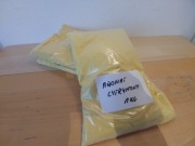 Aromat cytrynowy w proszku 1 KG