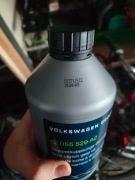 Olej do DSG G055529A2