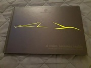 2012 Porsche 911 Turbo S Edition 918 Spyder Prospekt ANGIELSKI US/WW