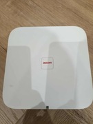 Baza Ascom DB1-A3/1A