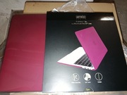 Etui Artwizz do Apple Macbook Pro 13 , 11 szt do dalszej odsprzedaży