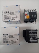 PRZEKAŹNIK TERMICZNY 3P 0.40...0.60A DO DILEM ZE-0,6 014333 EATON