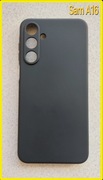 Etui do Samsung Galaxy A16