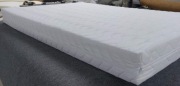 Nowe materace od producenta 