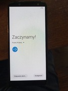 Samsung A6 3/32GB METAL