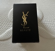 Yves Saint Laurent gąbka, aplikator do podkładu 