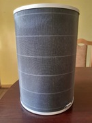 Filtr do Xiaomi Mi Air Purifier HEPA SCG4021GL