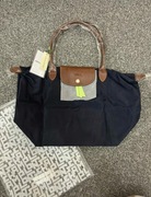 Torebka Longchamp viral 