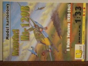 QUEST Henschel Hs-129B