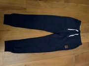 spodnie dresowe roz XS 32/34