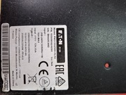 Ups eaton 5130 2500w sinus bez aku