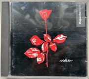 Depeche Mode - Violator