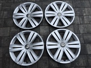 VW TOURAN SHARAN CADDY 5TA 16- KOŁPAKI 16 5TA601147