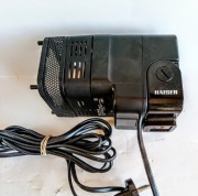 Lampa Fotograficzna KAISER 3005 SG 1000 Watt Reflektor Made in Germany