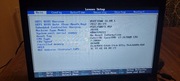 Lenovo b580 I7 2670 8GB sprawny