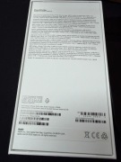 iPhone 15 Pro Max, Black Titanium, 256 GB, PL