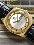 Zegarek Tissot PR-516 GL 36mm po serwisie 