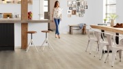 Wykładzina LVT Allura Dryback 63641DR5 light serene oak jasne drewno