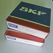 Łożysko 22218 E/C3 SKF