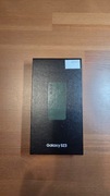 Samsung Galaxy S23 128GB DS