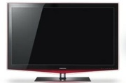Telewizor Samsung 37" Full HD 4x HDMI 100Hz 2x USB pilot