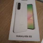 Samsung Galaxy A56 5g