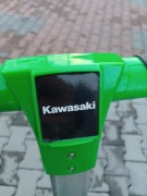 HOVERBOARD KAWASAKI KX-ST10.1 STREETBOARD