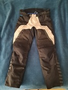 Spodnie motocyklowe damskie Rebelhorn Hiker II L