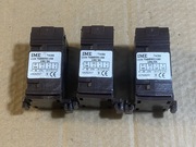 Przekładnik prądowy 100/5A, IME