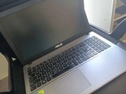 Sprzedam Laptop Asus Uszkodzony