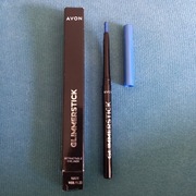 Avon Glimmerstick kredka do oczu Navy