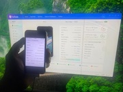 Telefon iPhone 4 16 GB