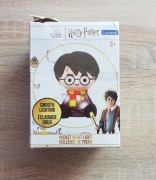 Lexibook Harry Potter lampka nocna