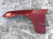 Błotnik clk w209 C548