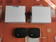 Aparaty słuchowe STARKEY EVOLV AI 1200 BTE