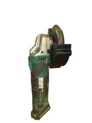 Uchwyt wieszak scienny na szlifierkę kątową 125