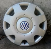 Kołpak vw oryginał M15 
