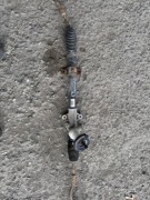 Kia picanto II maglownica przekładnia kierownicza 