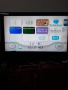 Nintendo Wii Sports Resort Pack box ,karton gra 