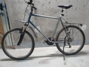 TREK męski 21,5; oryginalny, polski salon