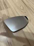 Wkład lusterka prawego AUDI A3 8Y