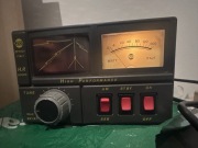 Wzmacniacz cb zetagi bv131