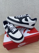 Nike Court Vision Lo męskie 44 NOWE