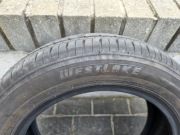 WESTLAKE Radial RP 18e 