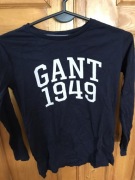 Bluzka Gant rozm 134-140
