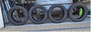 Opony letnie 235/50R19 Hankook Ventus S1