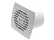 Wentylator łazienkowy CYKLON EOL 100 Kanlux NOWY nieużywany